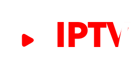 IPTVFusion - Premium 4K IPTV Streaming Anytime, Anywhere